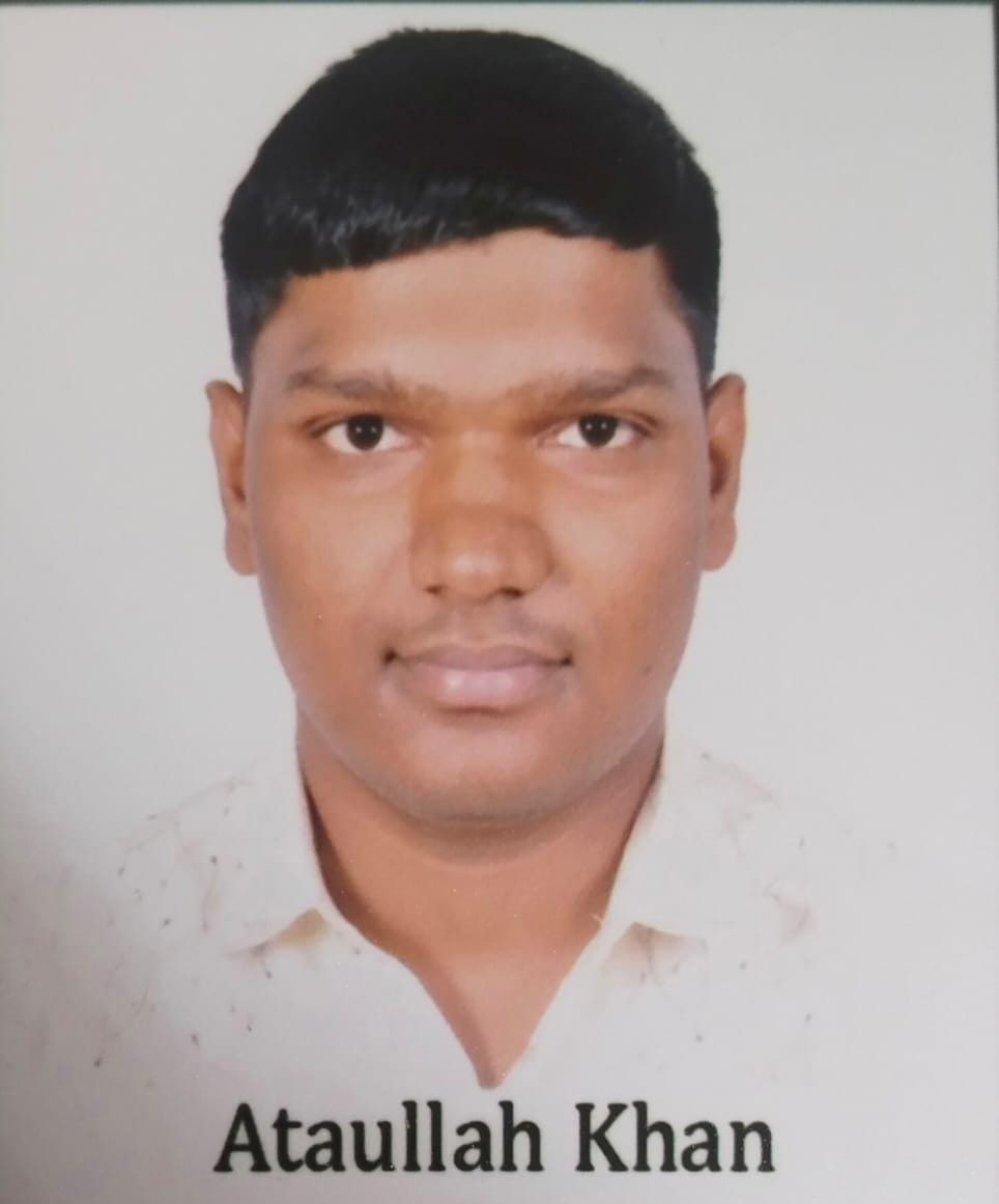 ataullah_khan_